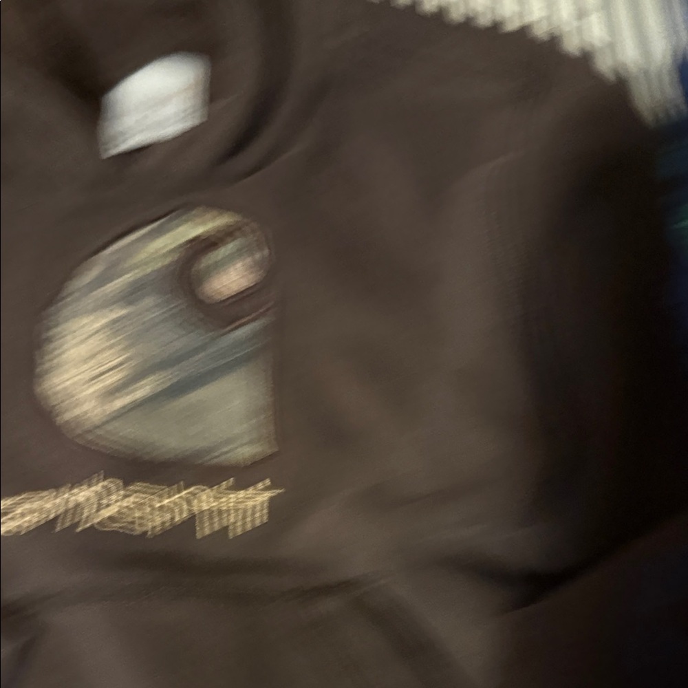 Kids' Jackets - Picture 3 of 6